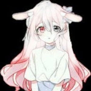 Meet your Posher, Justine